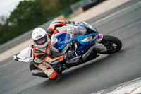 Val-De-Vienne;event-digital-images;france;motorbikes;no-limits;peter-wileman-photography;trackday;trackday-digital-images